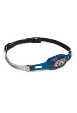 Black Diamond Equipment - NA DEPLOY RUN LIGHT