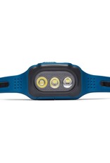 Black Diamond Equipment - NA DEPLOY RUN LIGHT