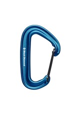 Black Diamond Equipment - NA MINIWIRE CARABINER