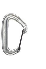 Black Diamond Equipment - NA MINIWIRE CARABINER
