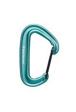 Black Diamond Equipment - NA MINIWIRE CARABINER