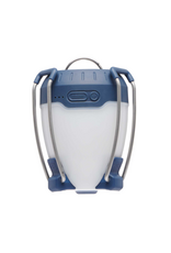 Black Diamond Equipment - NA Orbiter 650 Lantern Ink Blue