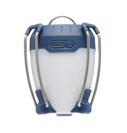 Black Diamond Equipment - NA Orbiter 650 Lantern Ink Blue