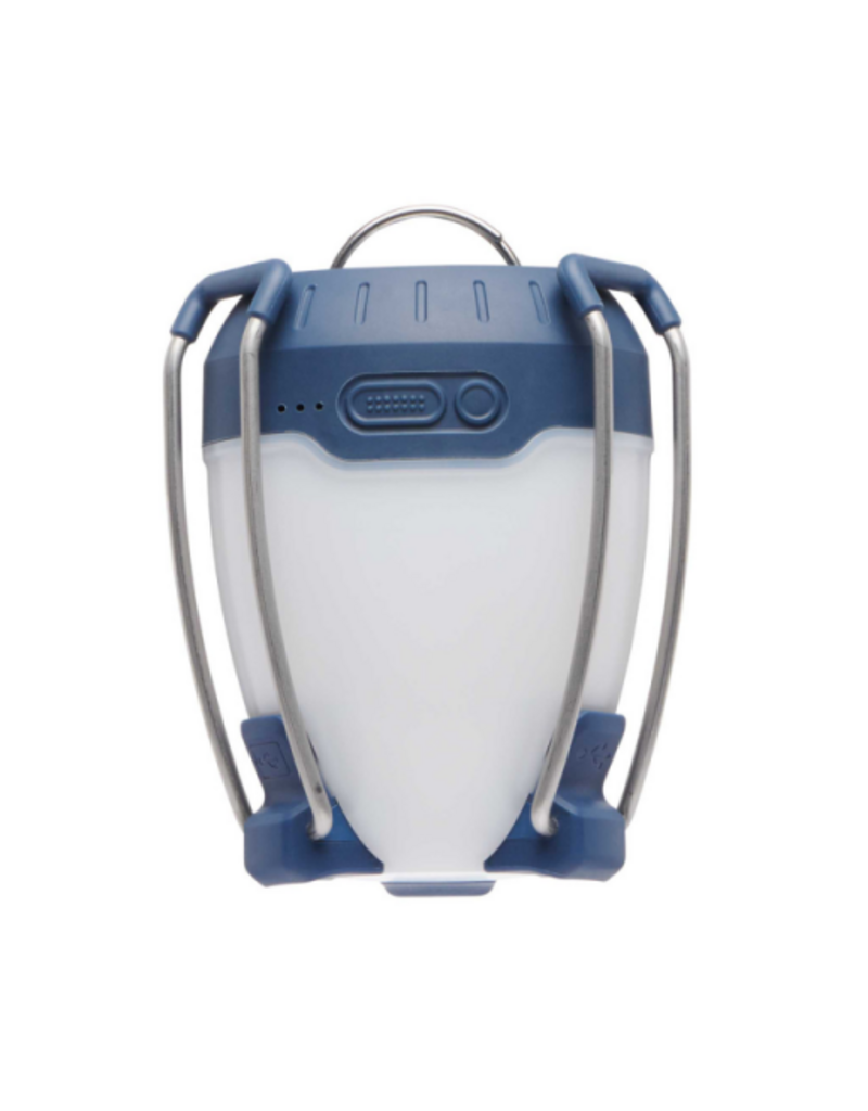Black Diamond Equipment - NA Orbiter 650 Lantern Ink Blue