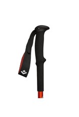 Black Diamond Equipment - NA TRAIL BACK TREK POLES