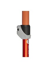 Black Diamond Equipment - NA TRAIL BACK TREK POLES