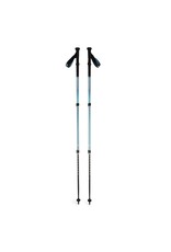 Black Diamond Equipment - NA TRAIL BACK TREK POLES