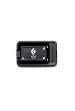 Black Diamond Equipment - NA Bd 1500 Battery & Charger