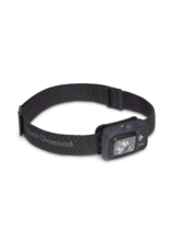 Black Diamond Equipment - NA Cosmo 350 Headlamp
