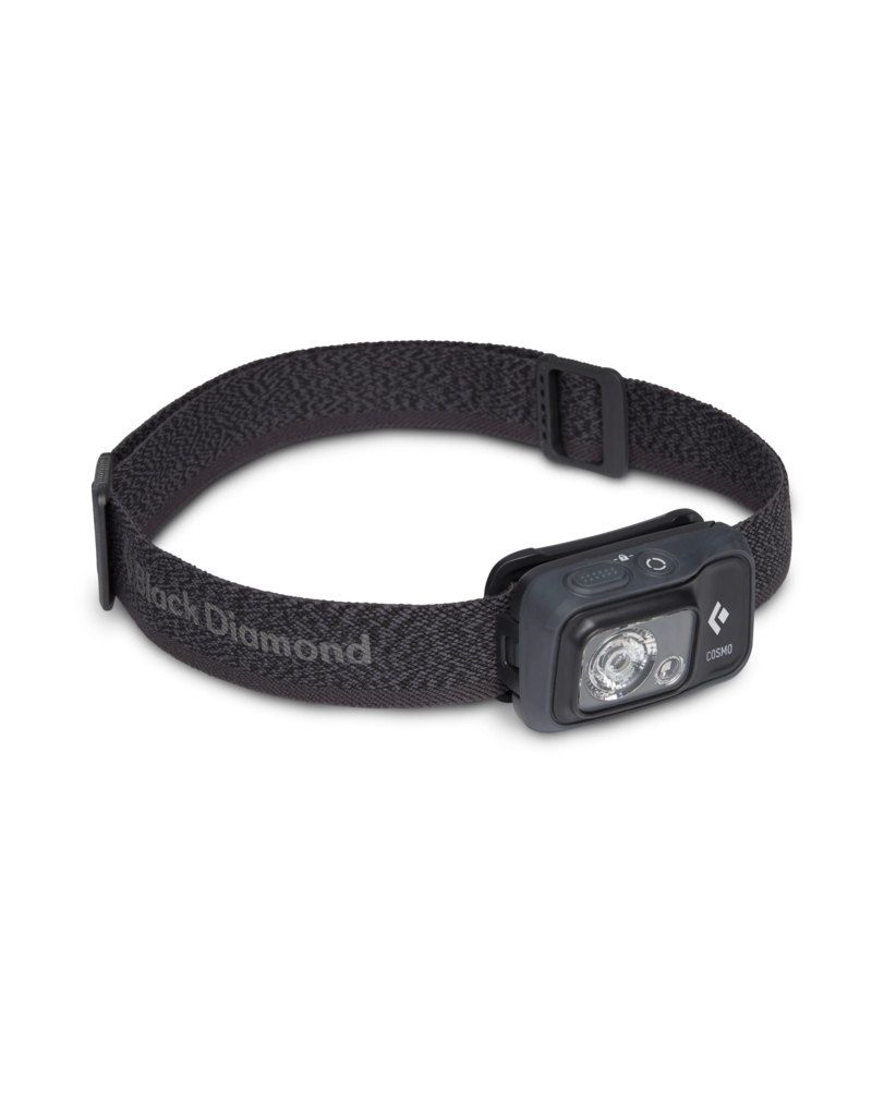 Black Diamond Equipment - NA Cosmo 350 Headlamp