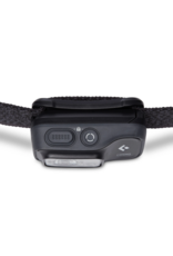 Black Diamond Equipment - NA Cosmo 350 Headlamp