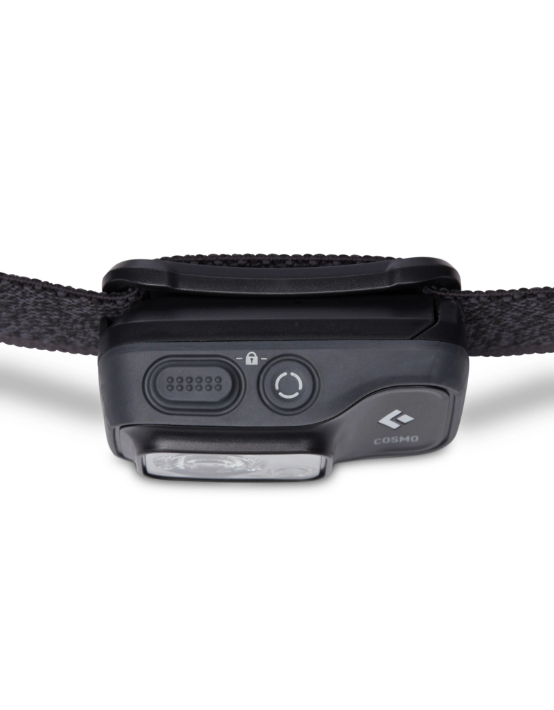 Black Diamond Equipment - NA Cosmo 350 Headlamp
