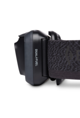 Black Diamond Equipment - NA Cosmo 350 Headlamp