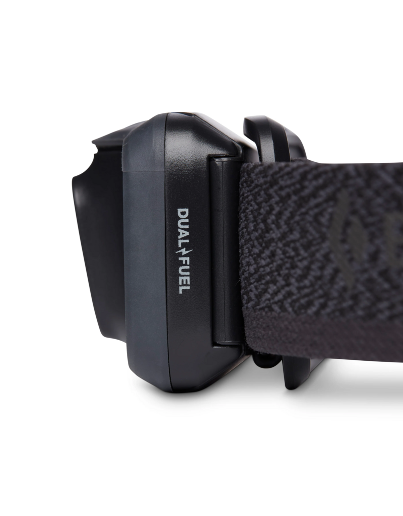 Black Diamond Equipment - NA Cosmo 350 Headlamp