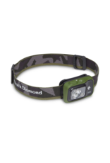 Black Diamond Equipment - NA Cosmo 350 Headlamp