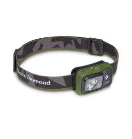 Black Diamond Equipment - NA Cosmo 350 Headlamp