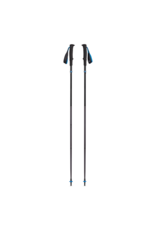 Black Diamond Equipment - NA Distance Z Poles