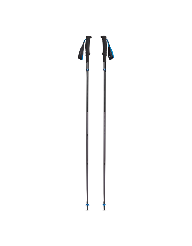 Black Diamond Equipment - NA Distance Z Poles