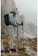 Black Diamond Equipment - NA Distance Z Poles