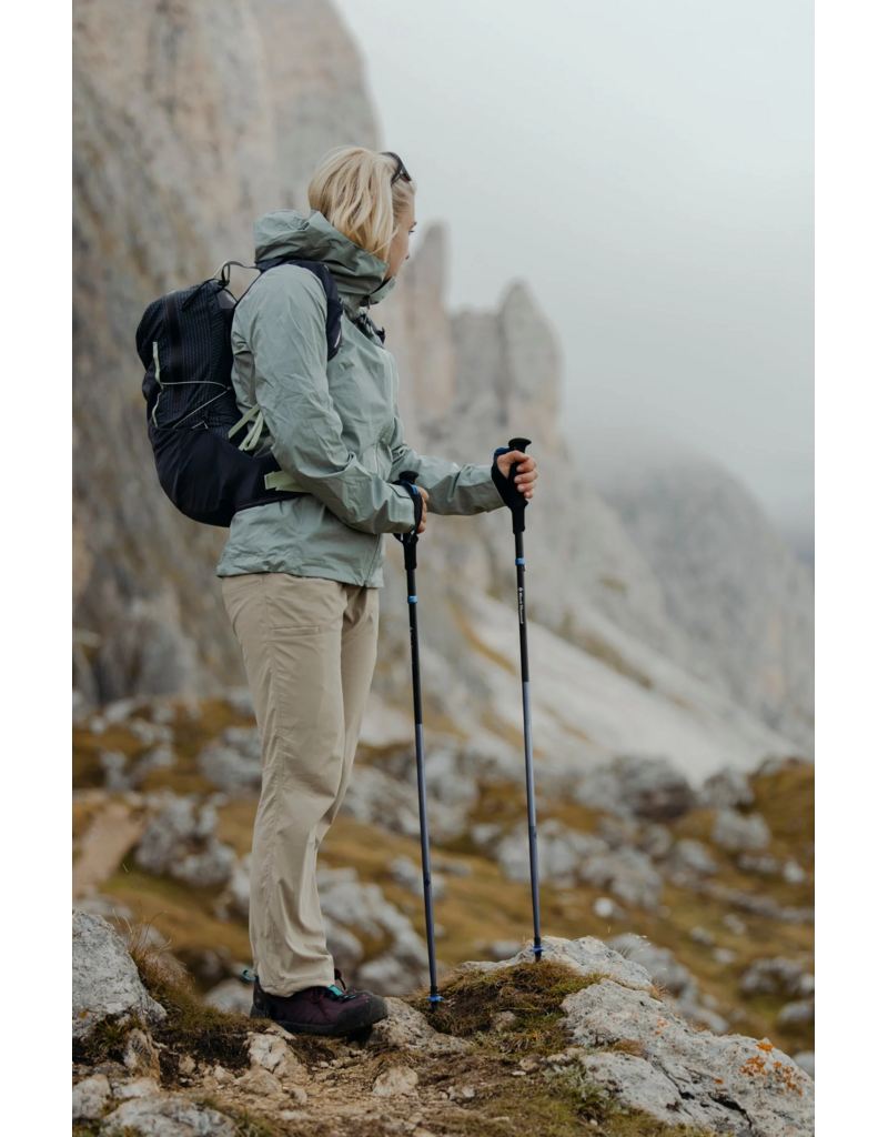 Black Diamond Equipment - NA Distance Z Poles