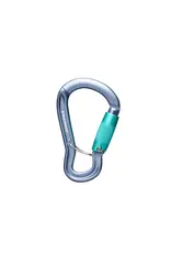 Black Diamond Equipment - NA Gridlock Triple Lock Carabiner