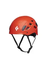 Black Diamond Equipment - NA Half Dome Helmet
