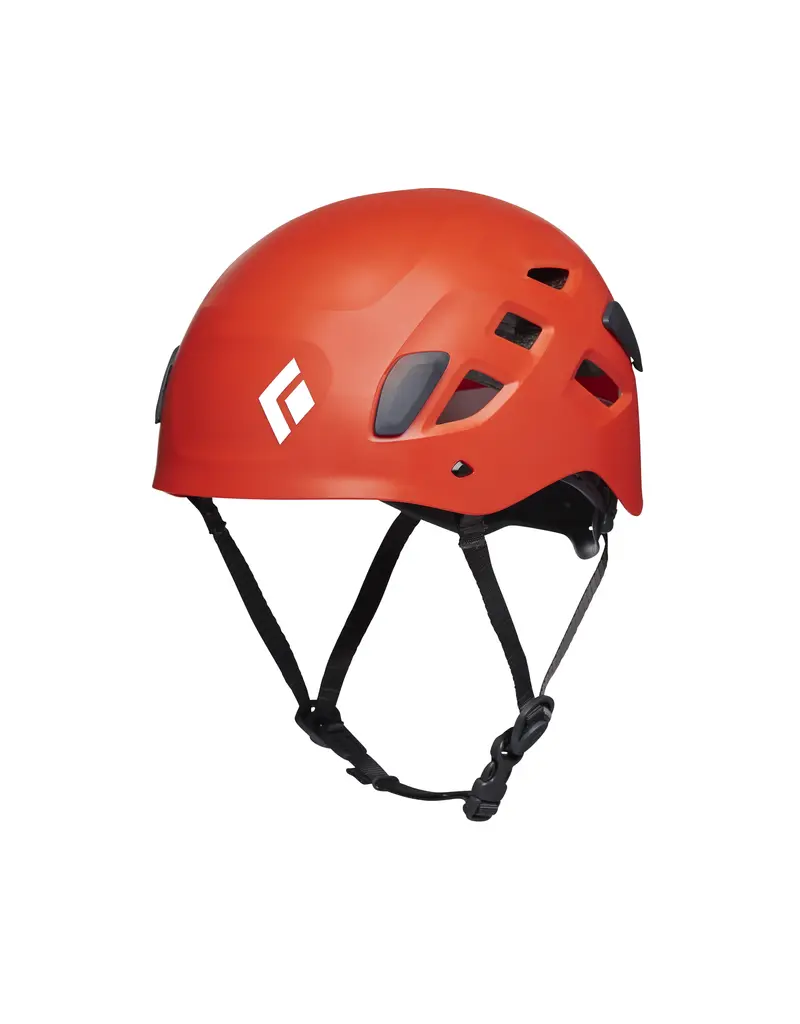Black Diamond Equipment - NA Half Dome Helmet