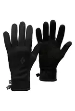 Black Diamond Equipment - NA Heavyweight Screentap Liners