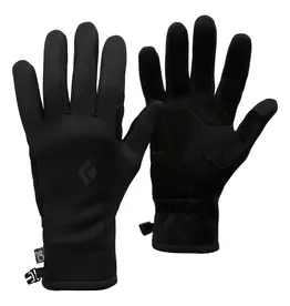 Black Diamond Equipment - NA Heavyweight Screentap Liners