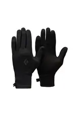 Black Diamond Equipment - NA Lightweight Screentap Liners