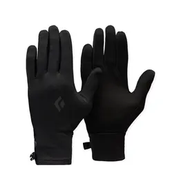 Black Diamond Equipment - NA Lightweight Screentap Liners