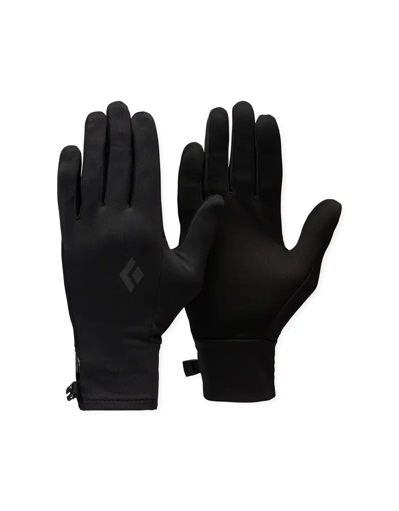 Black Diamond Equipment - NA Lightweight Screentap Liners