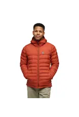 Black Diamond Equipment - NA Men's Access Down 2.0 Hoody