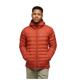 Black Diamond Equipment - NA Men's Access Down 2.0 Hoody