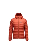 Black Diamond Equipment - NA Men's Access Down 2.0 Hoody