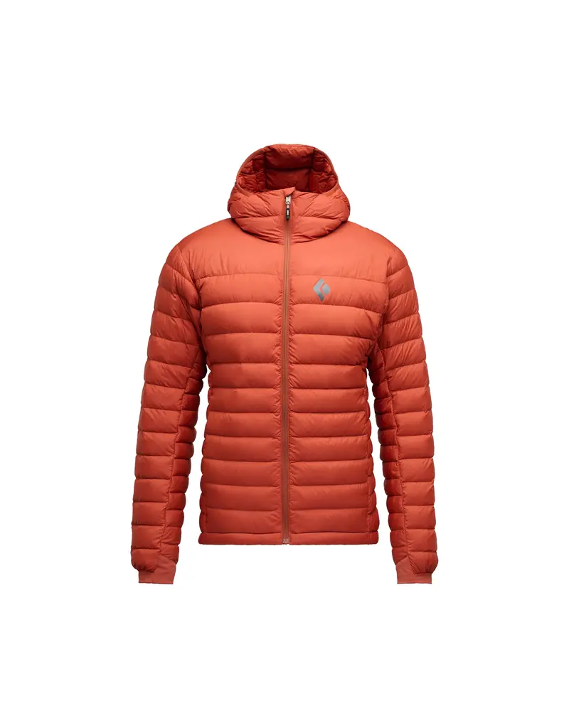 Black Diamond Equipment - NA Men's Access Down 2.0 Hoody