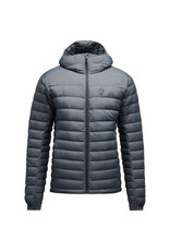 Black Diamond Equipment - NA Men's Access Down 2.0 Hoody