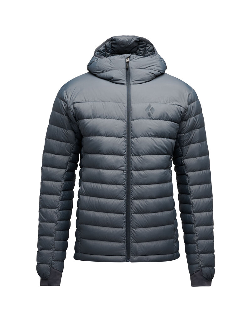 Black Diamond Equipment - NA Men's Access Down 2.0 Hoody
