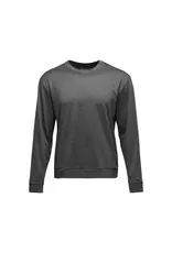 Black Diamond Equipment - NA Men's Circuit Midlayer Crewneck