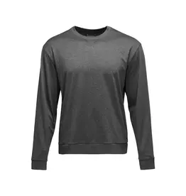 Black Diamond Equipment - NA Men's Circuit Midlayer Crewneck