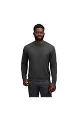Black Diamond Equipment - NA Men's Circuit Midlayer Crewneck