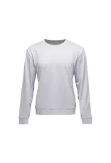 Black Diamond Equipment - NA Men's Circuit Midlayer Crewneck