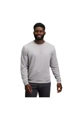Black Diamond Equipment - NA Men's Circuit Midlayer Crewneck