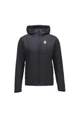 Black Diamond Equipment - NA Men's First Light 2.0 Stretch Hoody