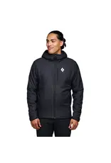 Black Diamond Equipment - NA Men's First Light 2.0 Stretch Hoody
