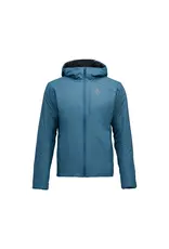 Black Diamond Equipment - NA Men's First Light 2.0 Stretch Hoody