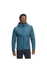 Black Diamond Equipment - NA Men's First Light 2.0 Stretch Hoody