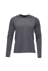Black Diamond Equipment - NA Men's Lightwire Long Sleeve Tech Tee