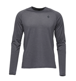 Black Diamond Equipment - NA Men's Lightwire Long Sleeve Tech Tee