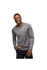 Black Diamond Equipment - NA Men's Lightwire Long Sleeve Tech Tee